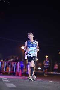 BIB: 40309
                            <button type="button" onclick="openModal(23046879)" class="btn btn-primary btn-sm float-right btn-popup" data-toggle="modal" data-target=".modal-high-quality">
                        <i class="fas fa-shopping-cart"></i> Add to Cart
                    </button>
                                            <button type="button" onclick="isThisMe(23046879, true)" class="btn btn-success btn-sm float-right btn-popup btn-isme hidden" data-toggle="tooltip" data-placement="bottom" title="นี่คือรูปของคุณใช่ไหม คลิกที่นี่เพื่อเอาเข้าอัลบั้ม">
                        <i class="fas fa-plus"></i> Add to album
                    </button>
                    <button type="button" onclick="isThisMe(23046879, false)" class="btn btn-warning btn-sm float-right btn-popup btn-isnotme hidden">
                        <i class="fas fa-ban"></i> Remove from album
                    </button>